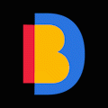 Diego Beltrán · Portfolio